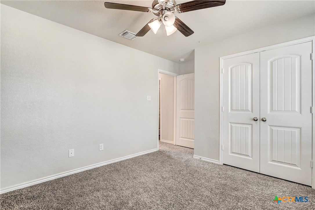 4305 Abergavenny Drive Property Photo 28