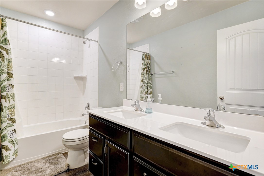 4305 Abergavenny Drive Property Photo 30
