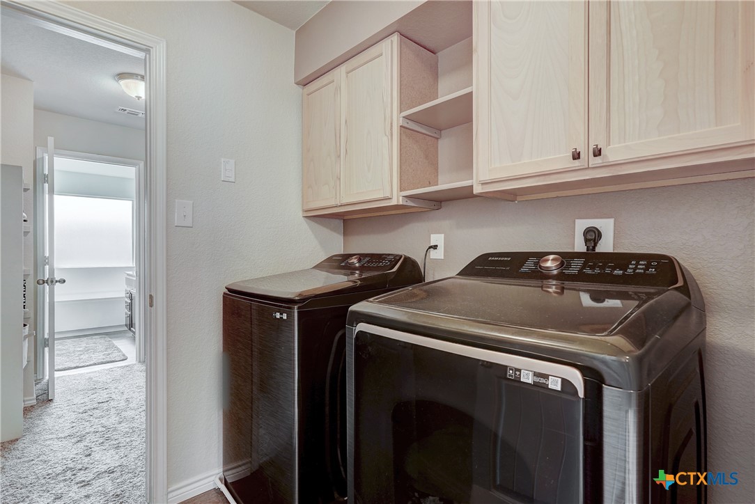 4305 Abergavenny Drive Property Photo 31