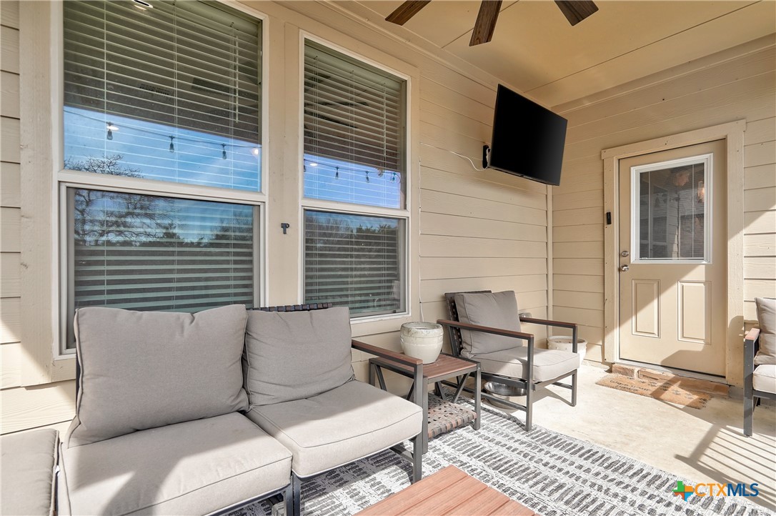 4305 Abergavenny Drive Property Photo 33