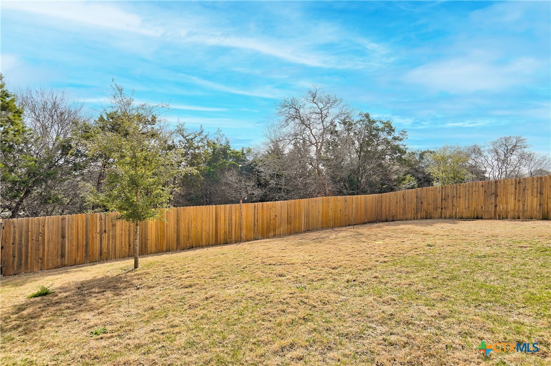 4305 Abergavenny Drive Property Photo 34