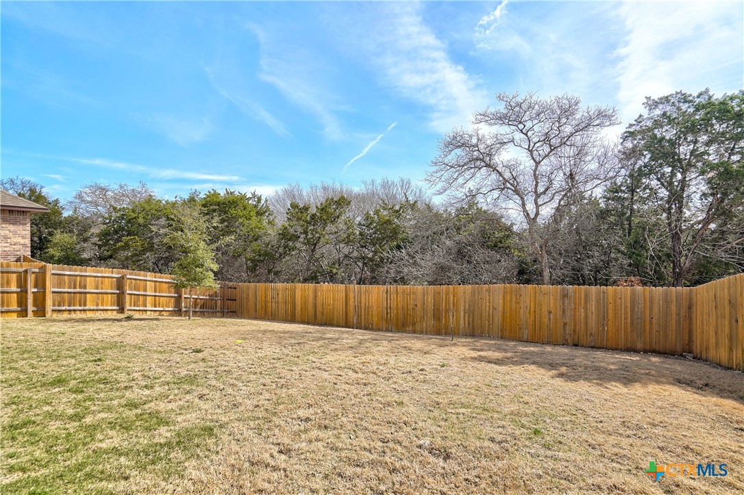 4305 Abergavenny Drive Property Photo 35