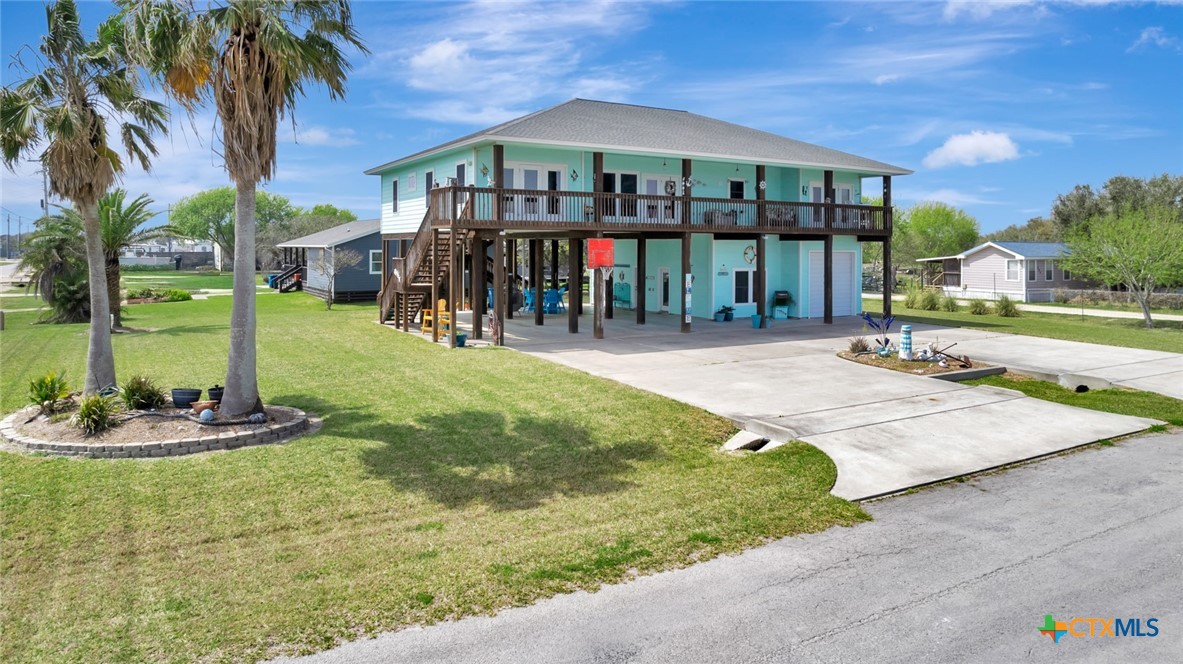 23 Macey Street Property Photo