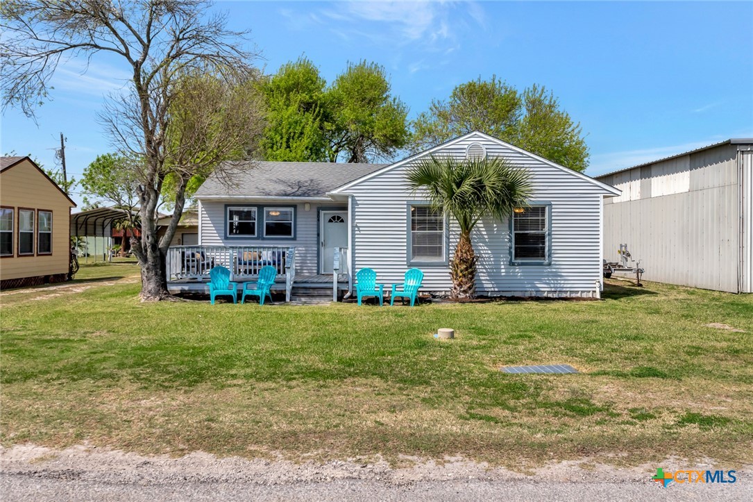 304 Polk Street Property Photo 1