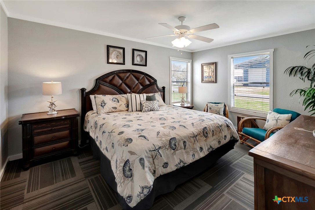 304 Polk Street Property Photo 14