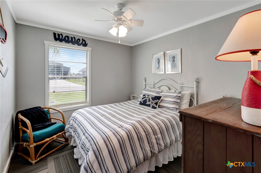 304 Polk Street Property Photo 16