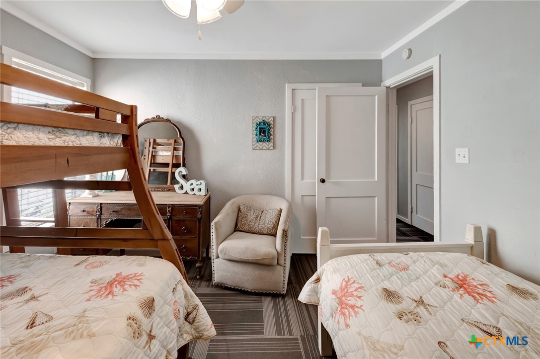 304 Polk Street Property Photo 18