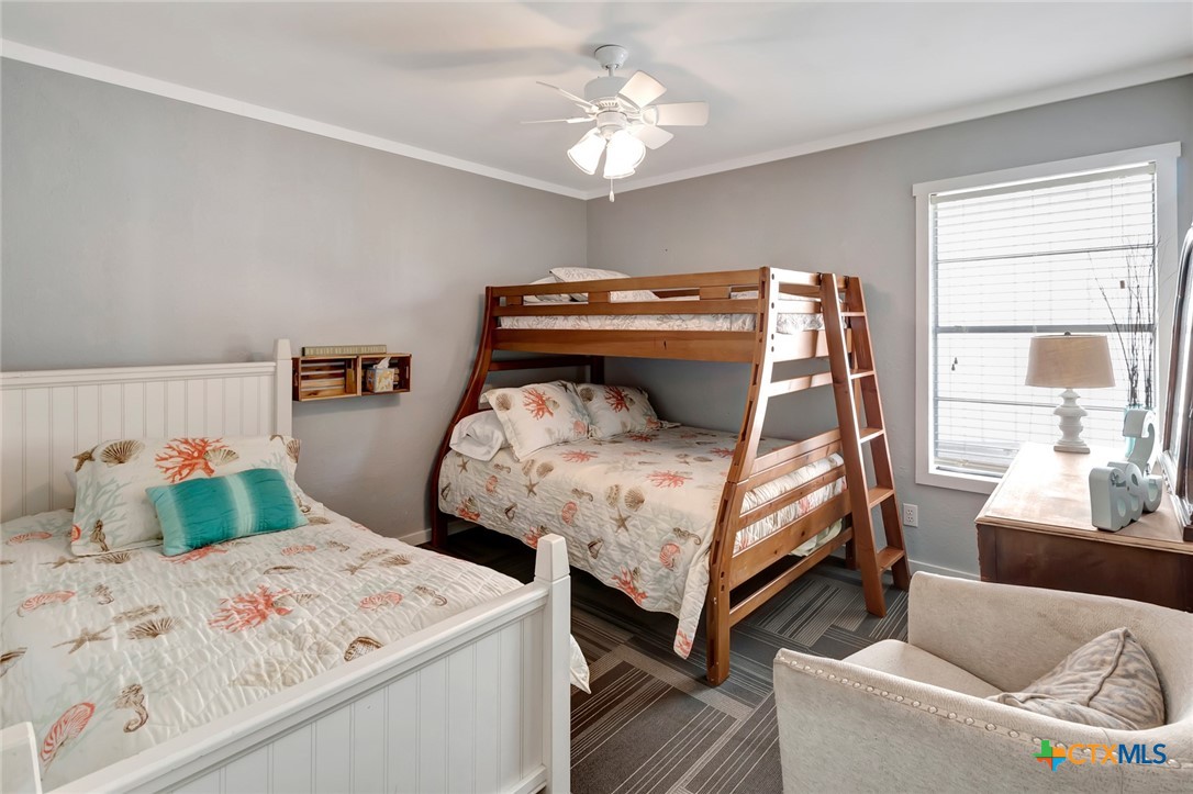 304 Polk Street Property Photo 19