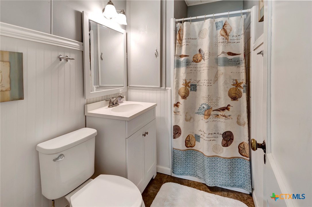 304 Polk Street Property Photo 20