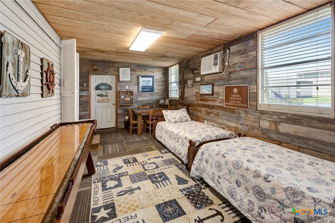 304 Polk Street Property Photo 22