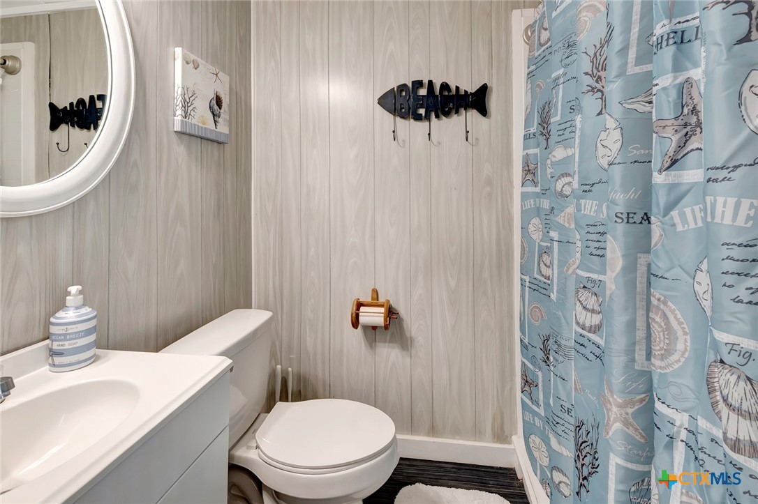 304 Polk Street Property Photo 23