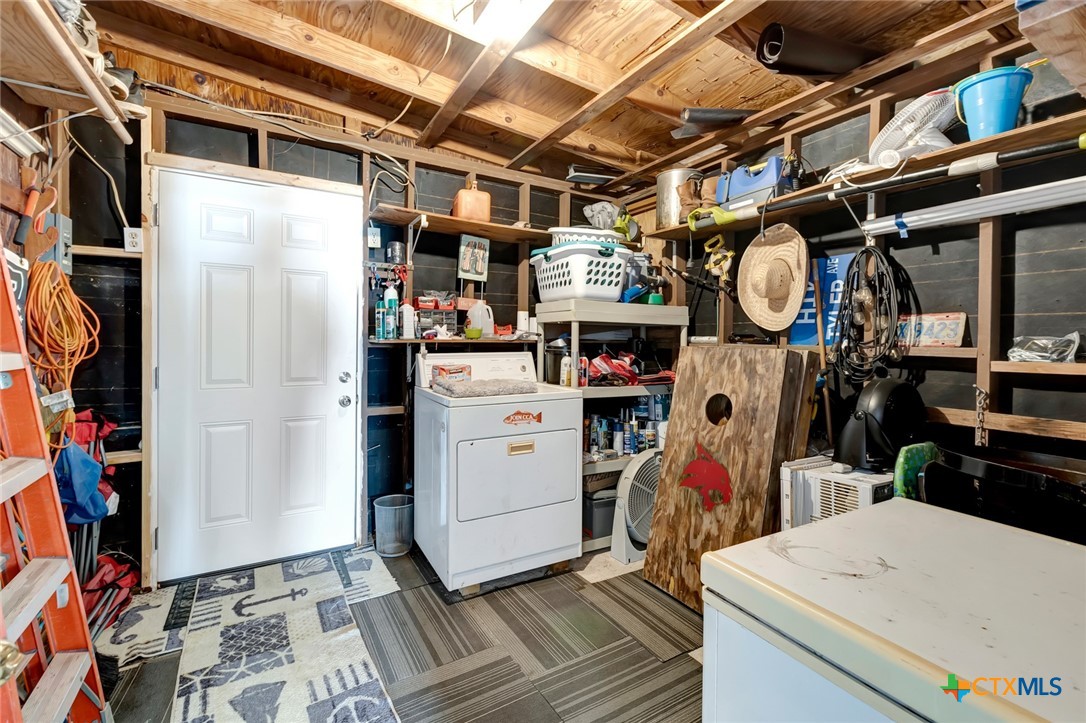 304 Polk Street Property Photo 24