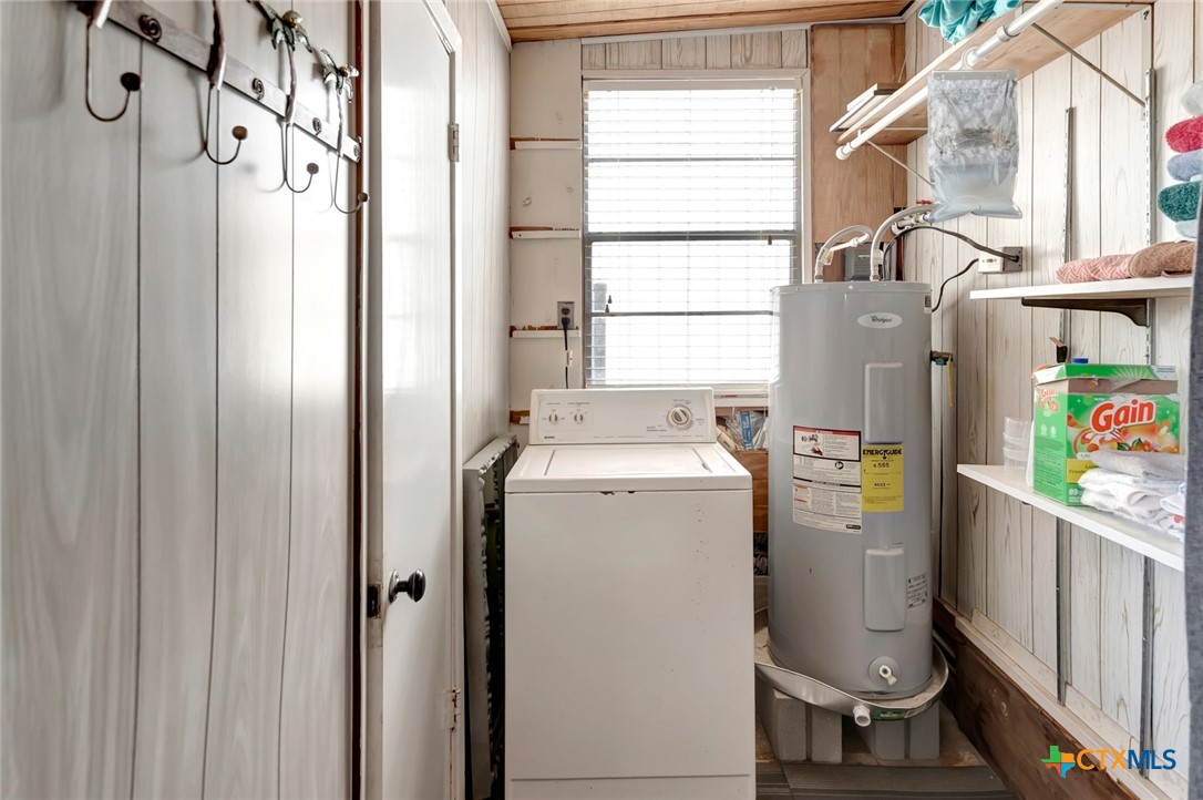 304 Polk Street Property Photo 25