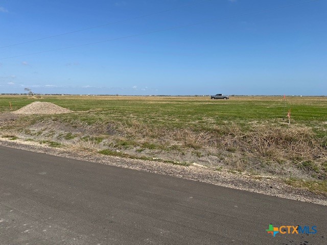 171 Shoreline Drive Property Photo 2