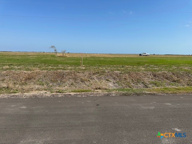 171 Shoreline Drive Property Photo 3