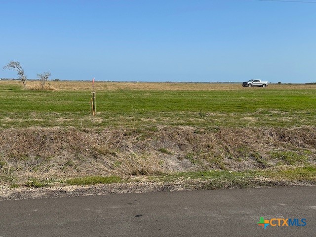 171 Shoreline Drive Property Photo 4