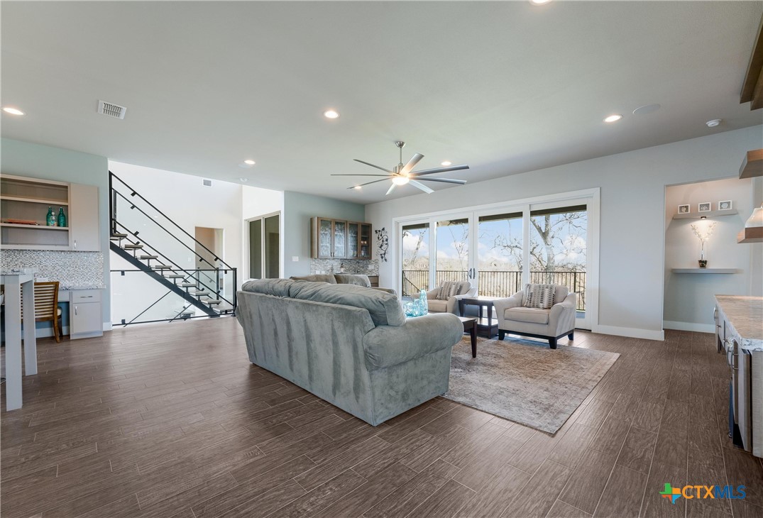 226 Bandit Beach Road Property Photo 14