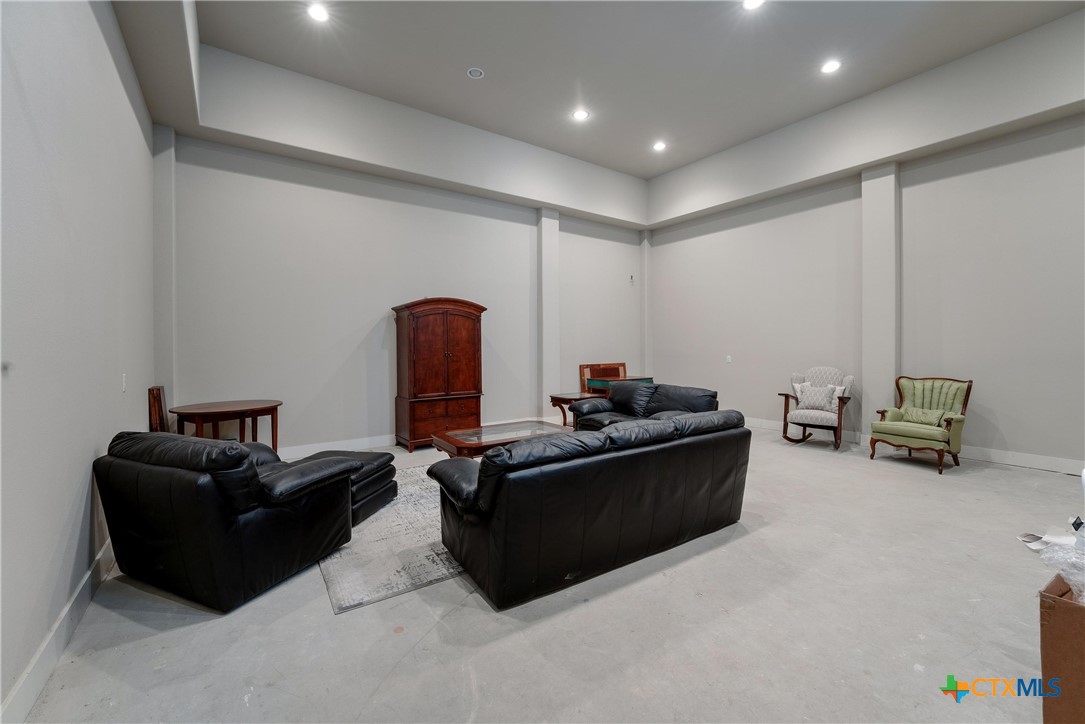 226 Bandit Beach Road Property Photo 33