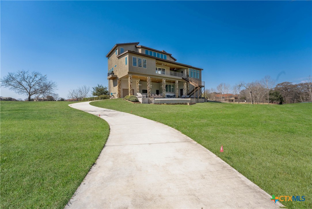 226 Bandit Beach Road Property Photo 36