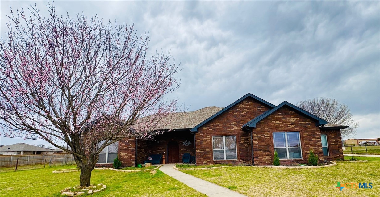 1241 Moccasin Bend Road Property Photo