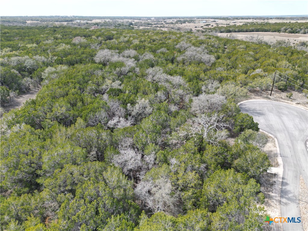 Lot 15 Edwards Court Property Photo 2