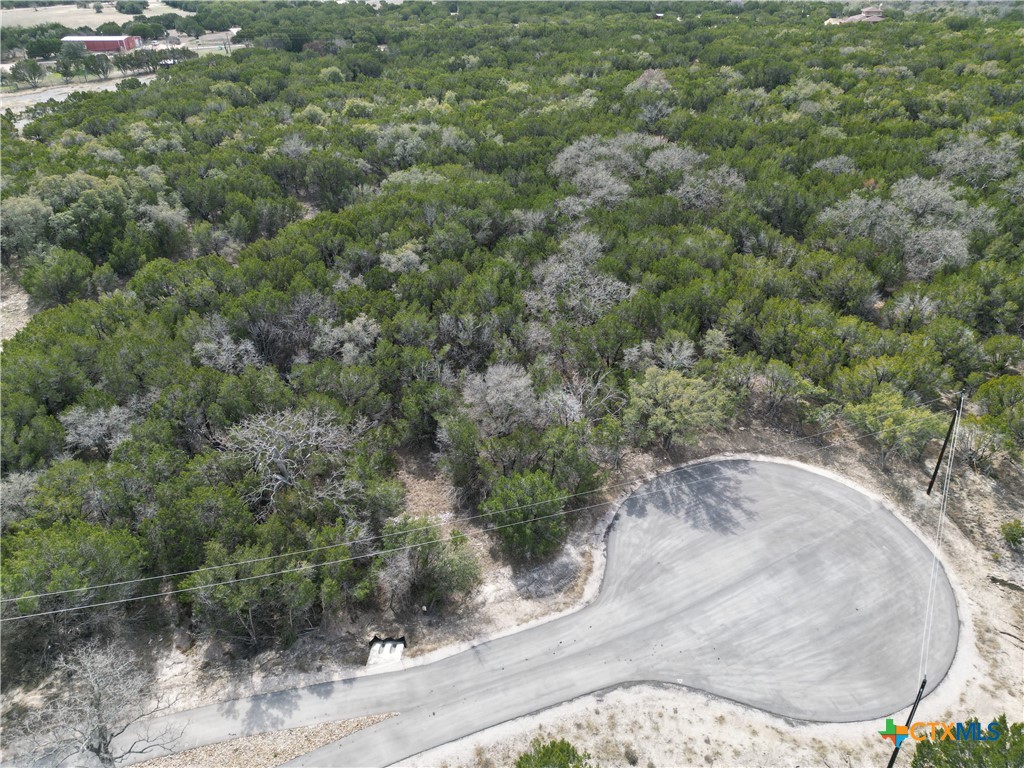 Lot 15 Edwards Court Property Photo 3