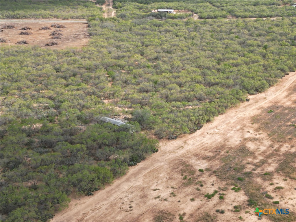 9538 Fm 1333 Property Photo 3