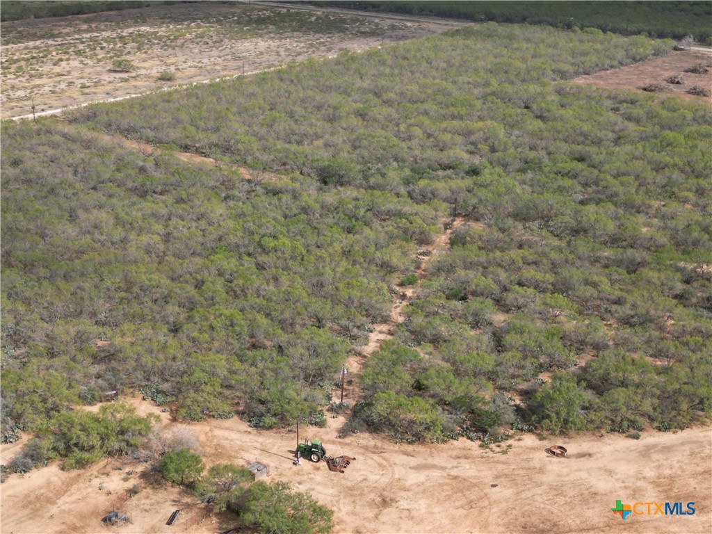 9538 Fm 1333 Property Photo 4
