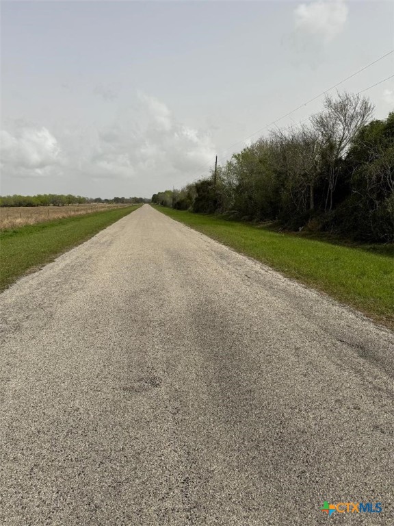 Tbd Fm 1593 Property Photo 2