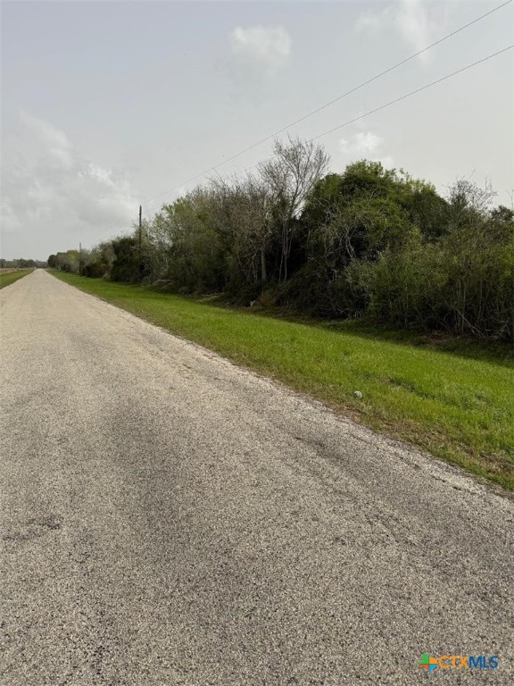 Tbd Fm 1593 Property Photo 3
