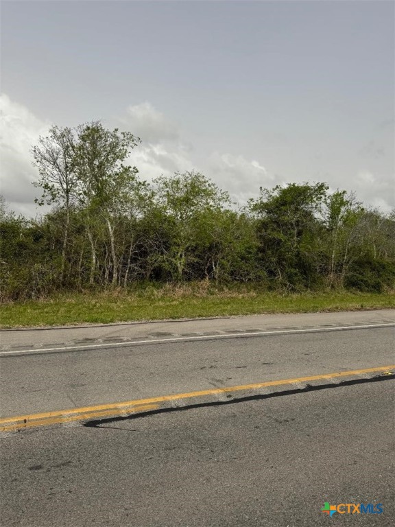 Tbd Fm 1593 Property Photo 4