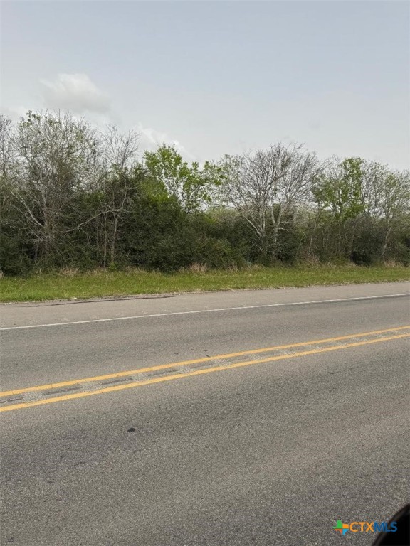 Tbd Fm 1593 Property Photo 5