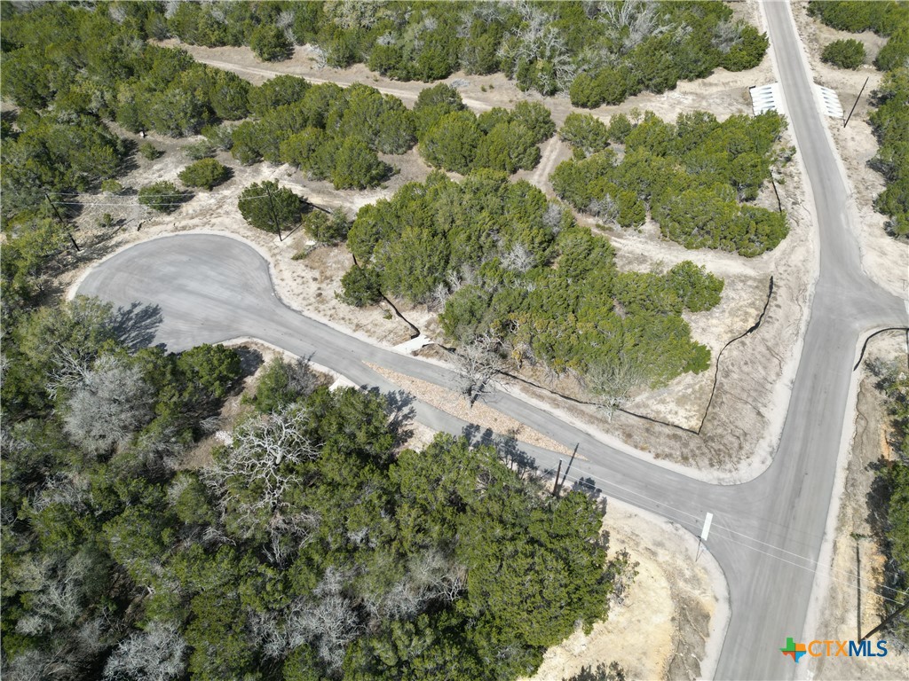 Lot 17 Edwards Court Property Photo 2