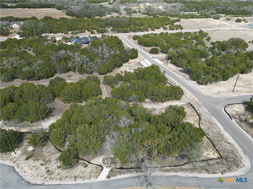 Lot 17 Edwards Court Property Photo 3