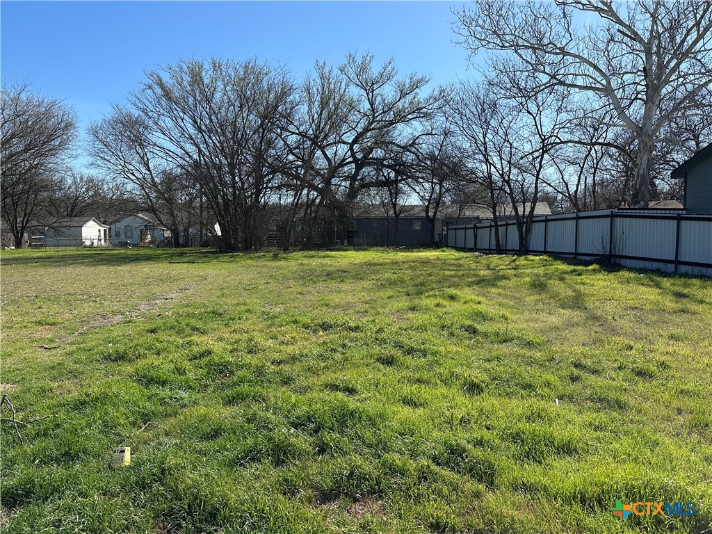 614 Blake Street Property Photo 1