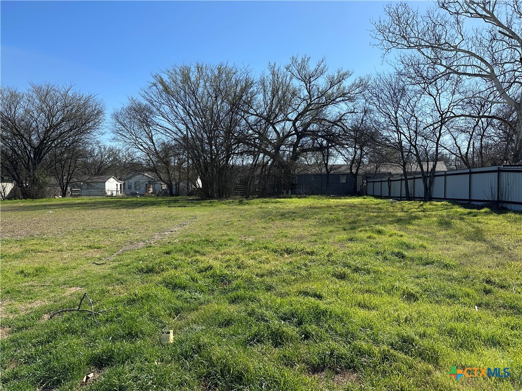 614 Blake Street Property Photo 2
