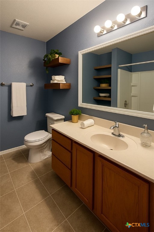 7611 Presidio Creek Property Photo 8