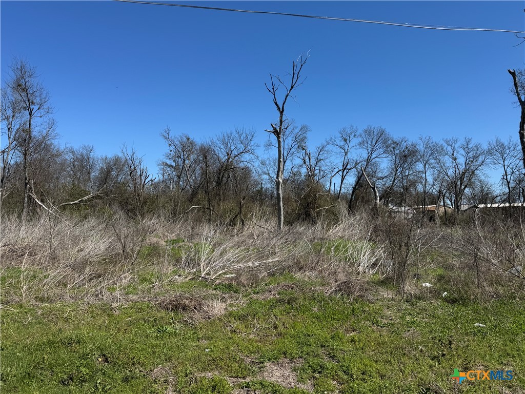 Lot 8 N 2nd Street Property Photo