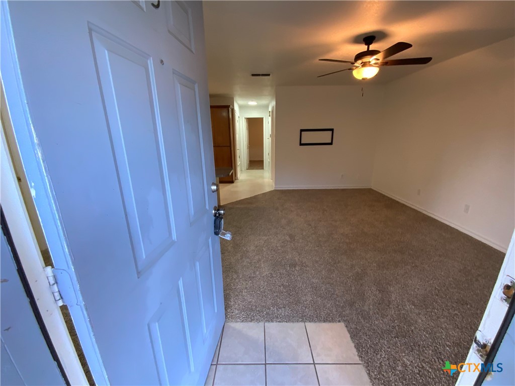 3930 Riggs Road 3 Property Photo