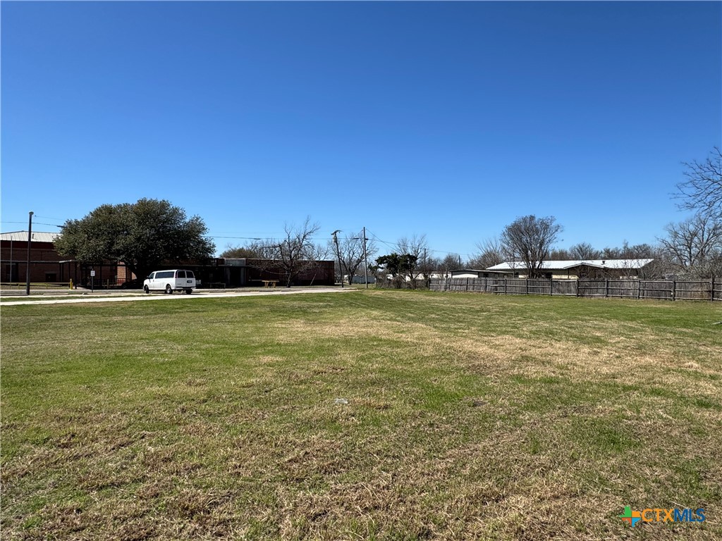 Lot 2b-3 5th Street Property Photo