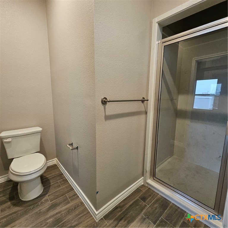 5405 Rose Garden Loop Property Photo 10