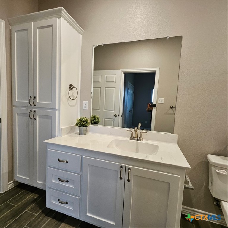 5405 Rose Garden Loop Property Photo 15