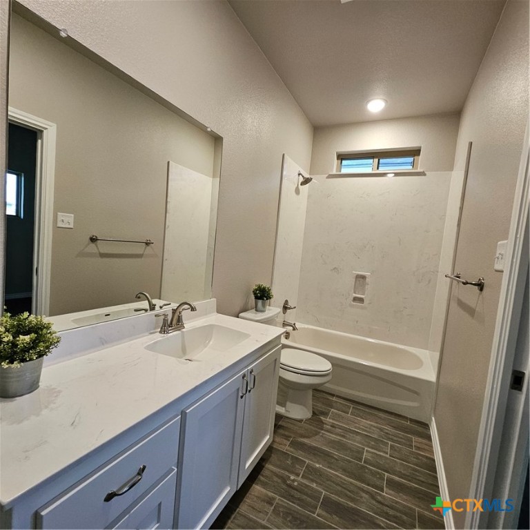 5405 Rose Garden Loop Property Photo 16