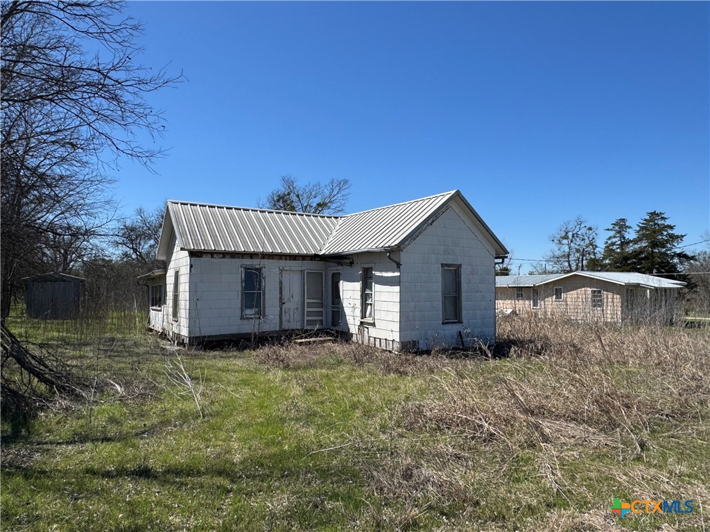 405 S 7th Street Property Photo