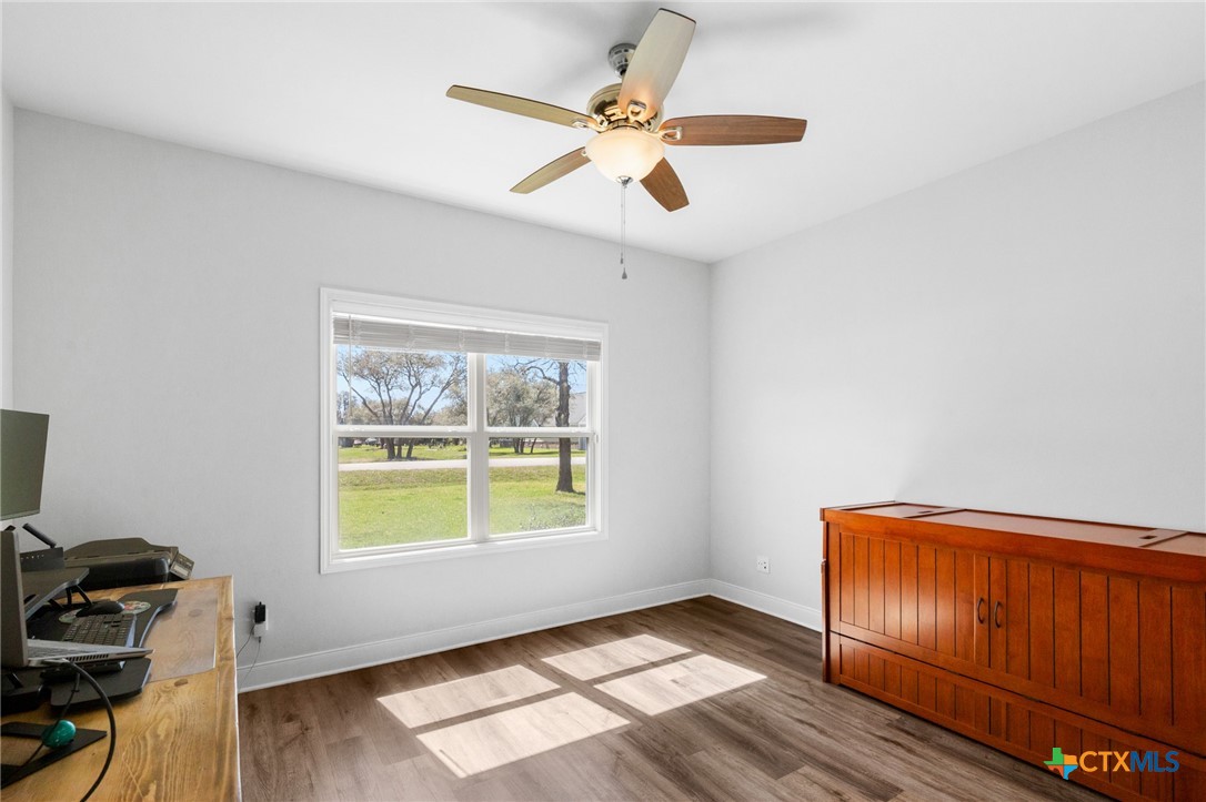 267 Oak View Drive Property Photo 16
