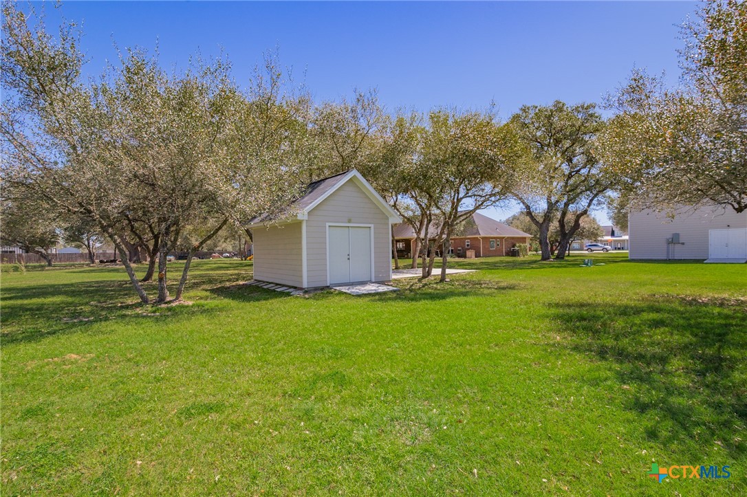 267 Oak View Drive Property Photo 19