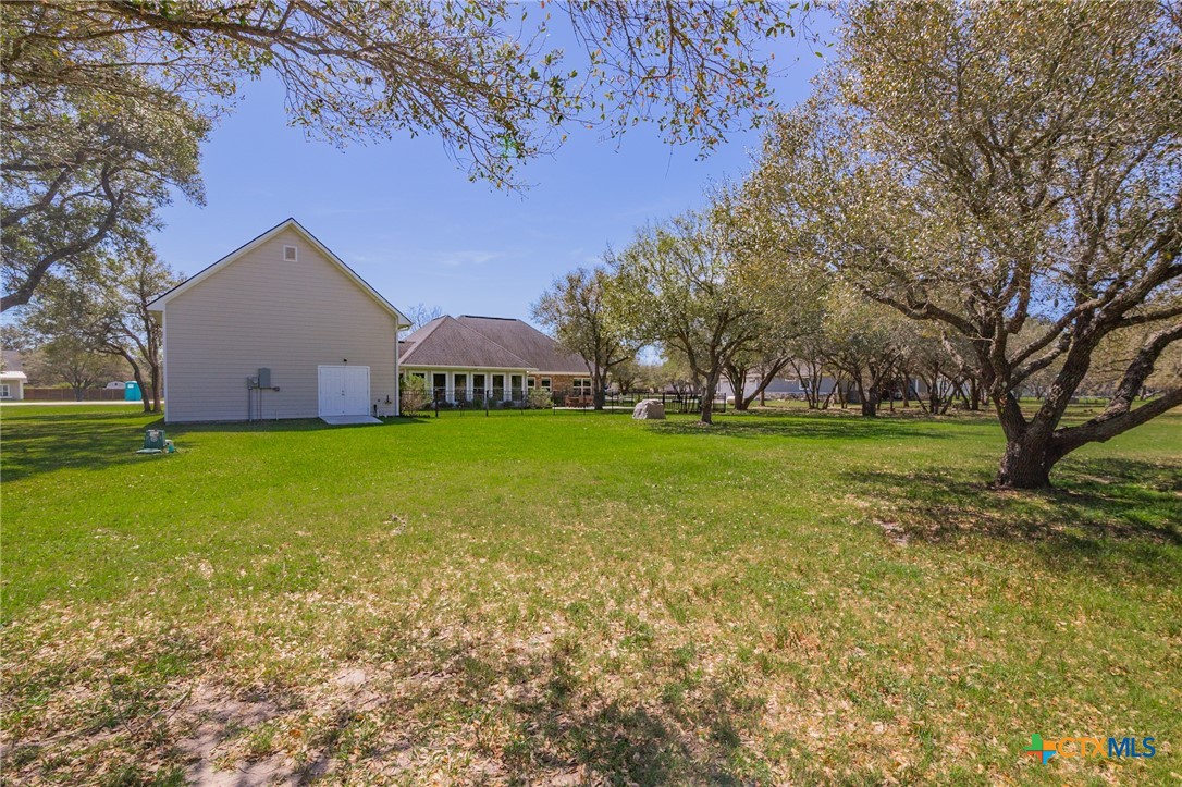 267 Oak View Drive Property Photo 20