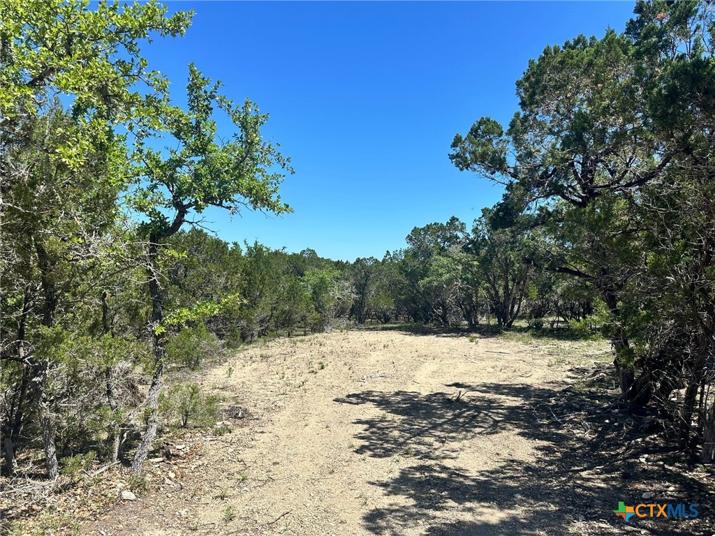 277 Gallagher Drive Property Photo
