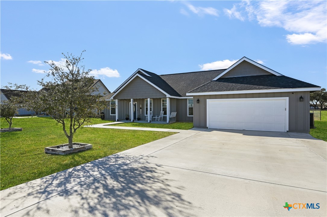 641 Thormeyer Road Property Photo 2