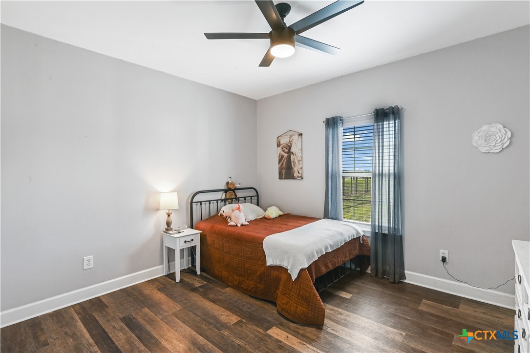 641 Thormeyer Road Property Photo 18